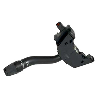 Original Engine Management® - Turn Signal Switch