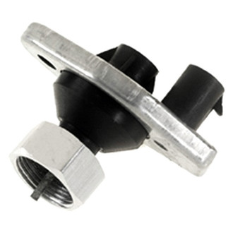 Original Engine Management® - Vehicle Speed Sensor