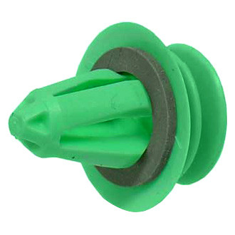 Original Equipment® - Door Panel Clip