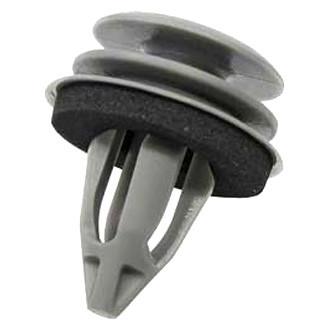 Original Equipment® - Door Panel Clip