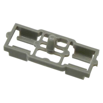 Original Equipment® - Front or Rear Door Seal Clip