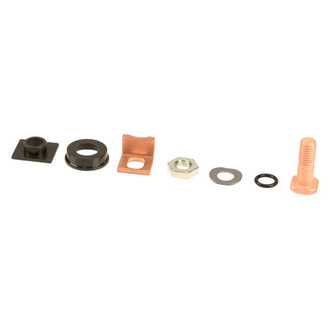 Original Equipment® - Starter Contact Set