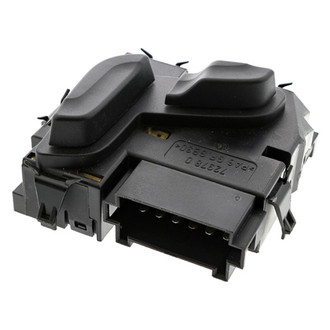 Original Equipment® - Front Passenger Side Seat Switch