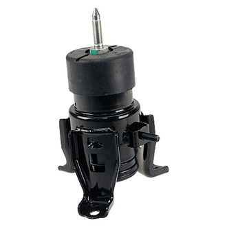 Original Equipment® - Rear Engine Mount