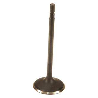 Original Equipment® - Intake Valve