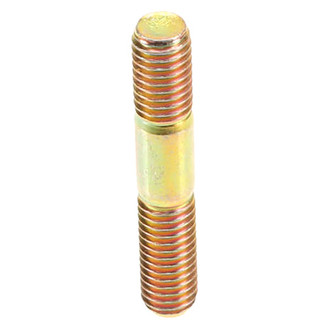 Original Equipment® - Exhaust Manifold Stud