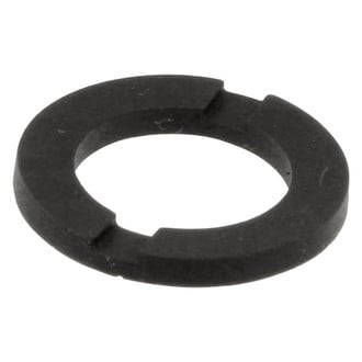 Original Equipment® - Center Fuel Injector Seal