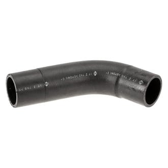 Original Equipment® - Engine Coolant Molded Radiator Hose