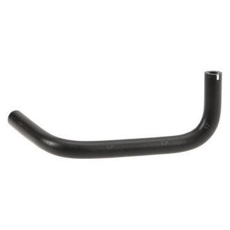 Original Equipment® - Automatic Transmission Oil Cooler Hose