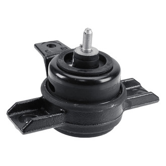 Original Equipment® - Passenger Side Engine Mount