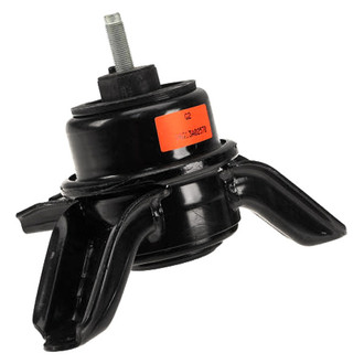 Original Equipment® - Passenger Side Engine Mount