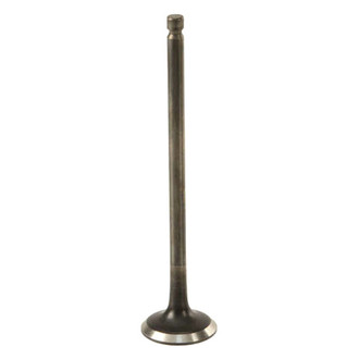 Original Equipment® - Exhaust Valve