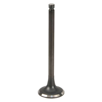 Original Equipment® - Exhaust Valve
