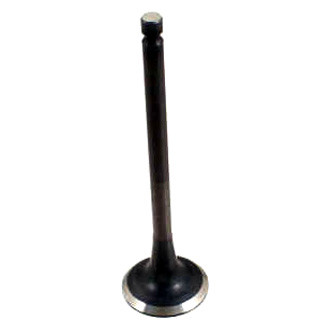 Original Equipment® - Exhaust Valve