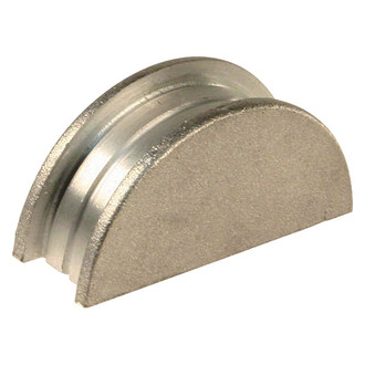 Original Equipment® - 1/2 Moon Camshaft Plug