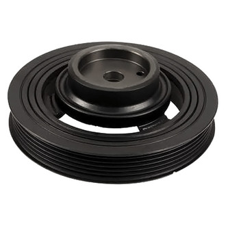 Original Equipment® - Crankshaft Pulley