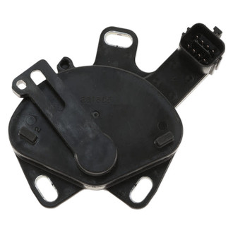 Original Equipment® - Neutral Safety Switch
