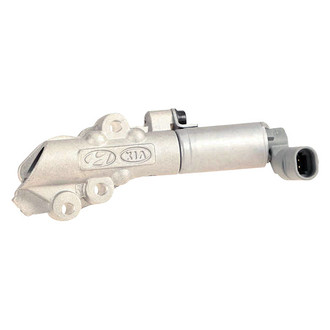 Original Equipment® - Variable Timing Solenoid
