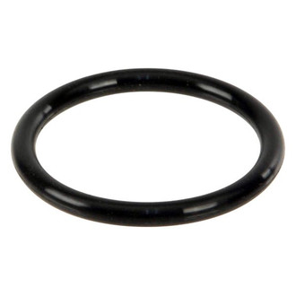 Original Equipment® - Engine Coolant Outlet O-Ring