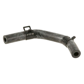 Original Equipment® - Engine Coolant Hose