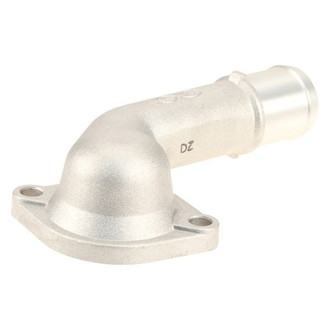 Original Equipment® - Engine Coolant Thermostat Housing Cover