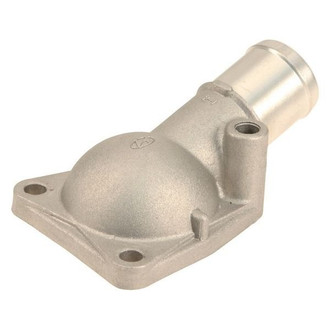 Original Equipment® - Engine Coolant Thermostat Housing Cover