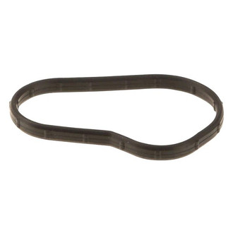 Original Equipment® - Engine Coolant Outlet Gasket