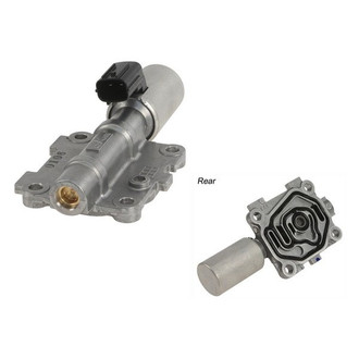 Original Equipment® - Automatic Transmission Control Solenoid