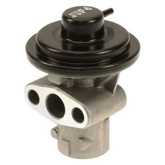 Original Equipment® - EGR Valve