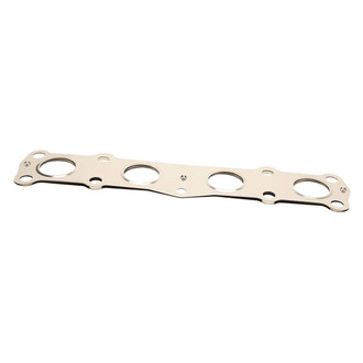 Original Equipment® - Exhaust Manifold Gasket
