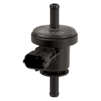 Original Equipment® - Vapor Canister Purge Valve