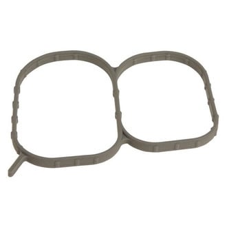 Original Equipment® - Intake Manifold Gasket
