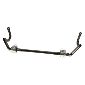 Original Equipment® - Front Sway Bar