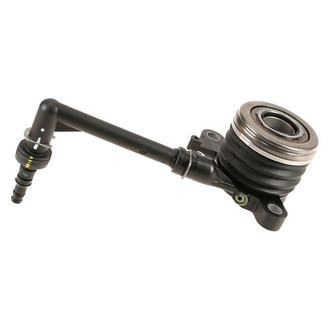 Original Equipment® - Clutch Release Bearing and Slave Cylinder Assembly