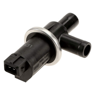Original Equipment® - Vapor Canister Purge Valve
