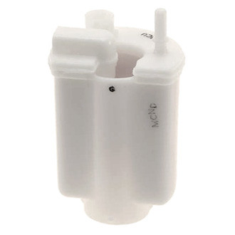 Original Equipment® - Fuel Filter