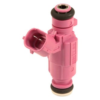 Original Equipment® - Fuel Injector