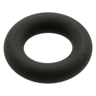 Original Equipment® - Fuel Injector O-Ring