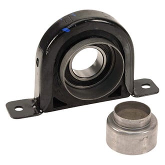 Original Equipment® - Driveshaft Center Support