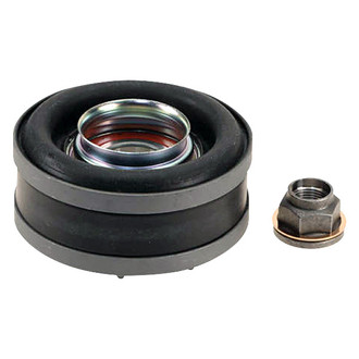 Original Equipment® - Driveshaft Center Support