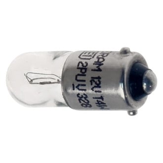 Original Equipment® - Halogen Bulbs