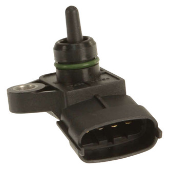 Original Equipment® - Map Sensor