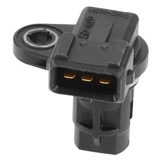 Original Equipment® - Camshaft Position Sensor