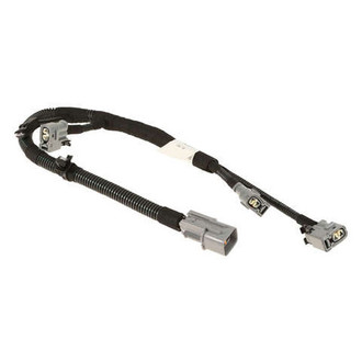 Original Equipment® - Spark Plug Wire Holder