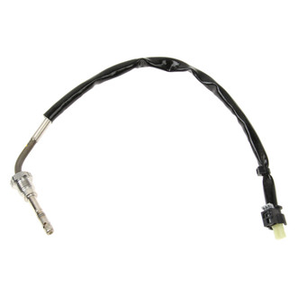 Original Equipment® - Breather Hose