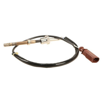 Original Equipment® - EGR Valve Temperature Sensor