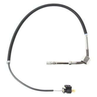 Original Equipment® - Exhaust Gas Temperature (EGT) Sensor