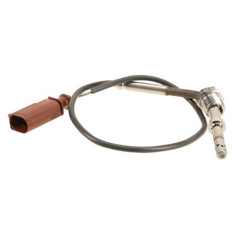 Original Equipment® - EGR Valve Temperature Sensor