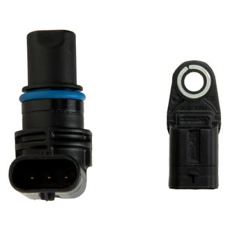 Original Equipment® - Camshaft Position Sensor