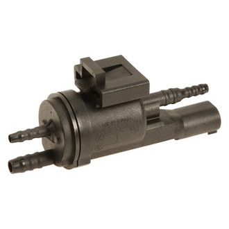 Original Equipment® - Electronic Air Intake Change Over Valve